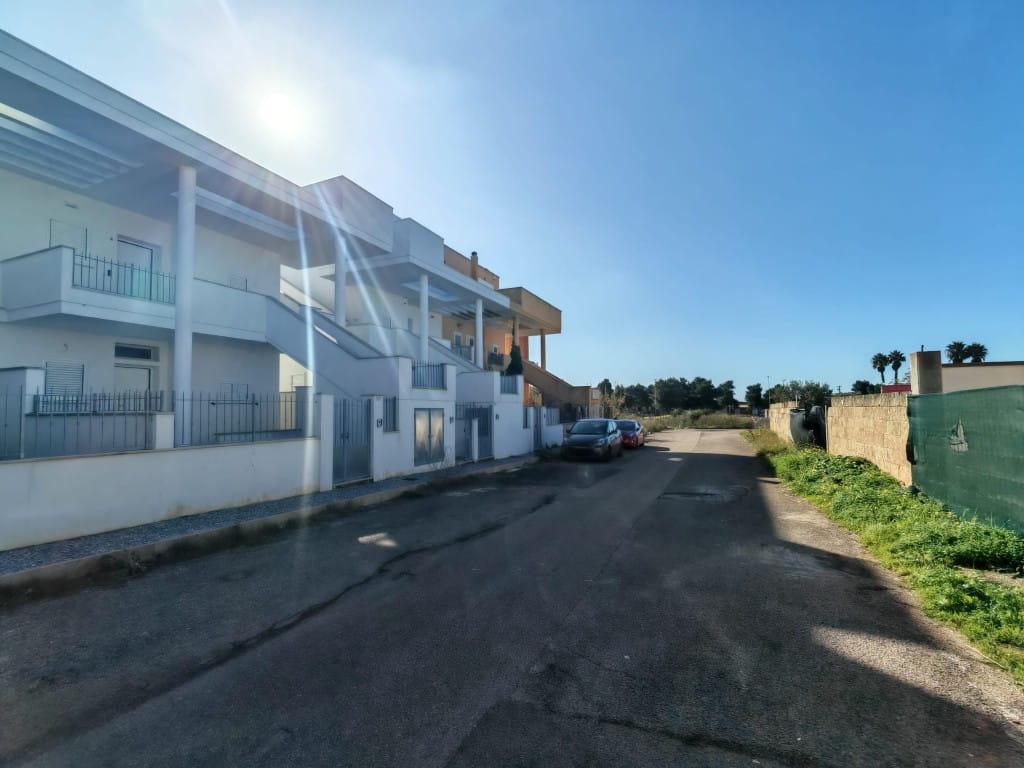 Giano Group Immobiliare